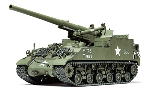 tamiya-1-35-military-35351-panzer-modellbausatz-figuren image 7