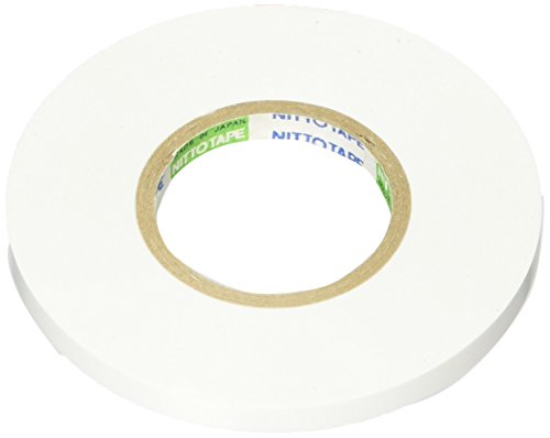 tamiya-87179-masking-tape-kurven-5-mm-x-20-m image 3