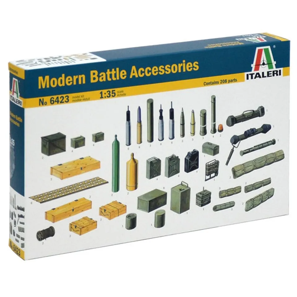 italeri-510006423-milit-r-modern-zubeh-r-set-1-35 image 1