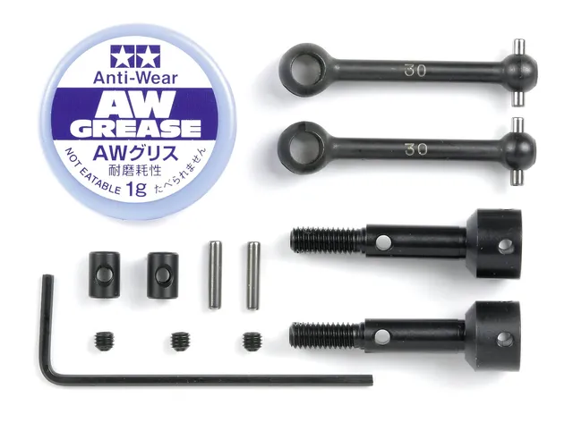 tamiya-300053597-m03-universal-shaft-tuningteil image 1