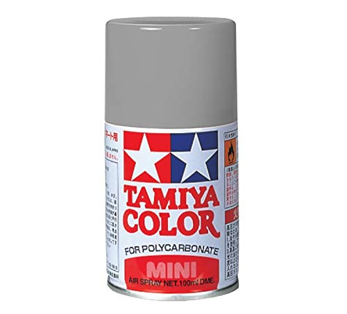 tamiya-ps-63-hell-gun-metall-spr-hfarbe-100ml-lexan image 3