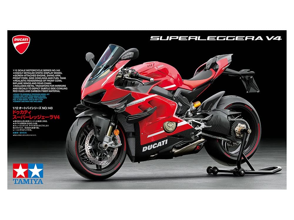 tamiya-14140-ducati-superleggera-v4-bausatz-1-12-unlackiert image 4
