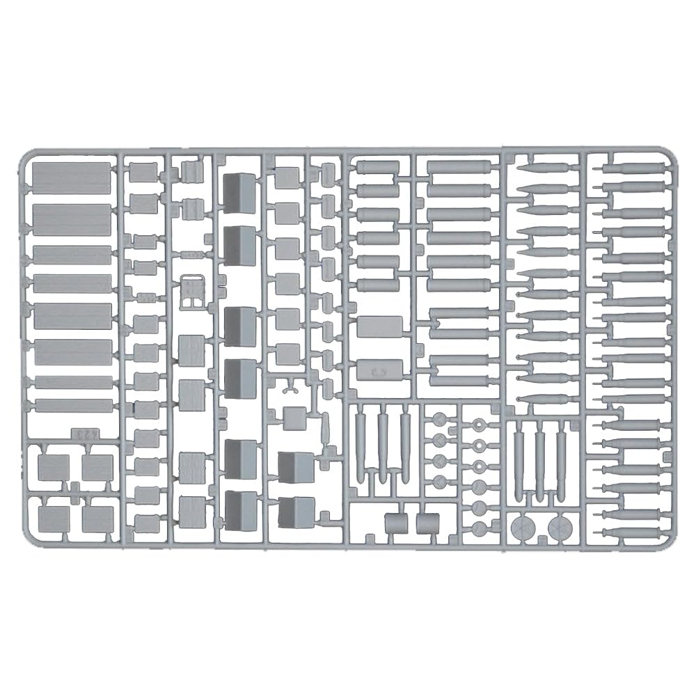 italeri-510006423-milit-r-modern-zubeh-r-set-1-35 image 4