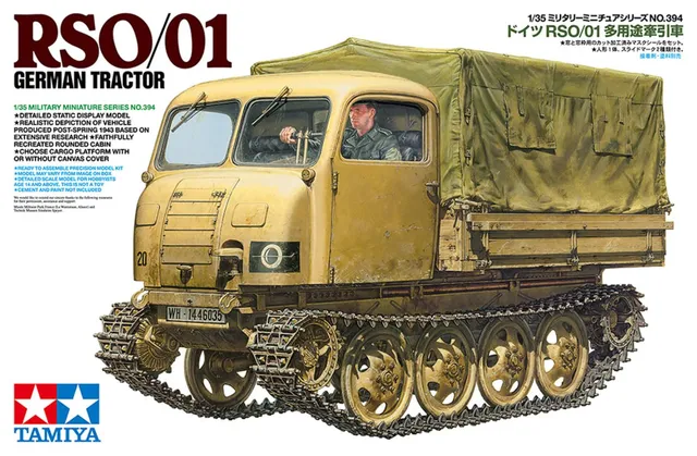 tamiya-rso-01-raupenschlepper-ost-35394-1-35-milit-rmodell image 1