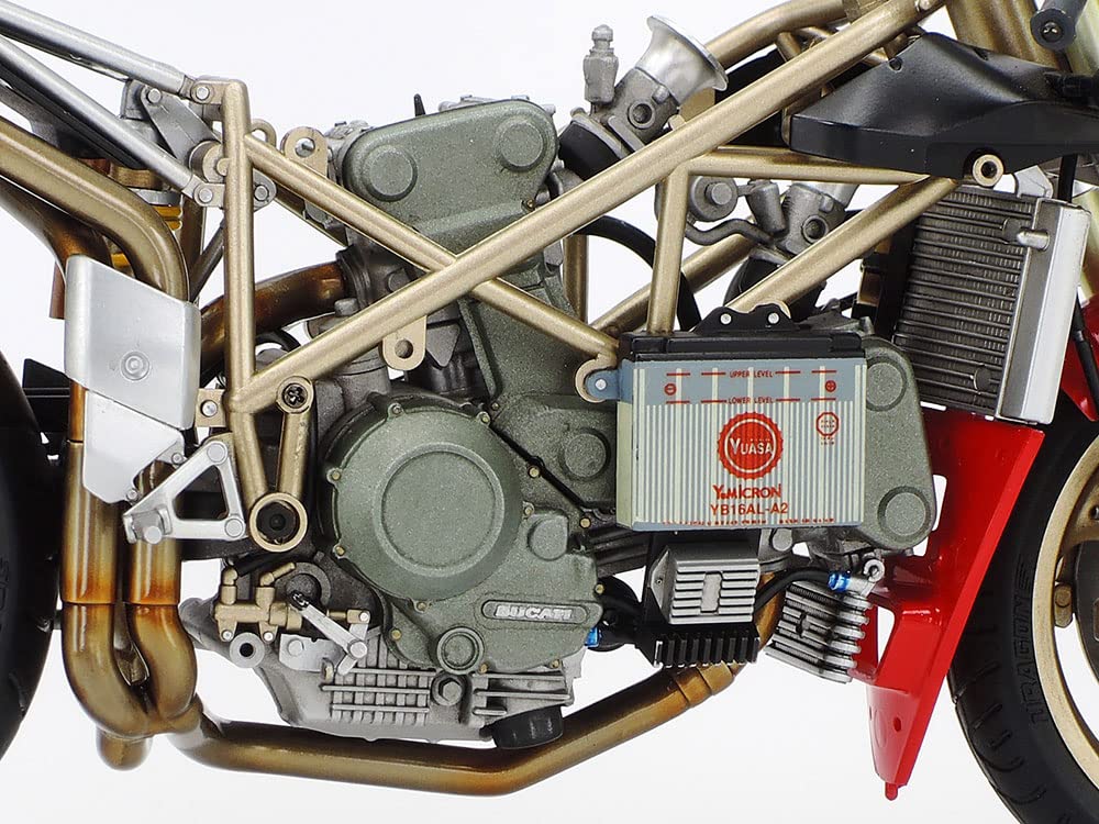 tamiya-1-12-motorcycle-14068-ducati-916-1993-motorradbausatz image 5