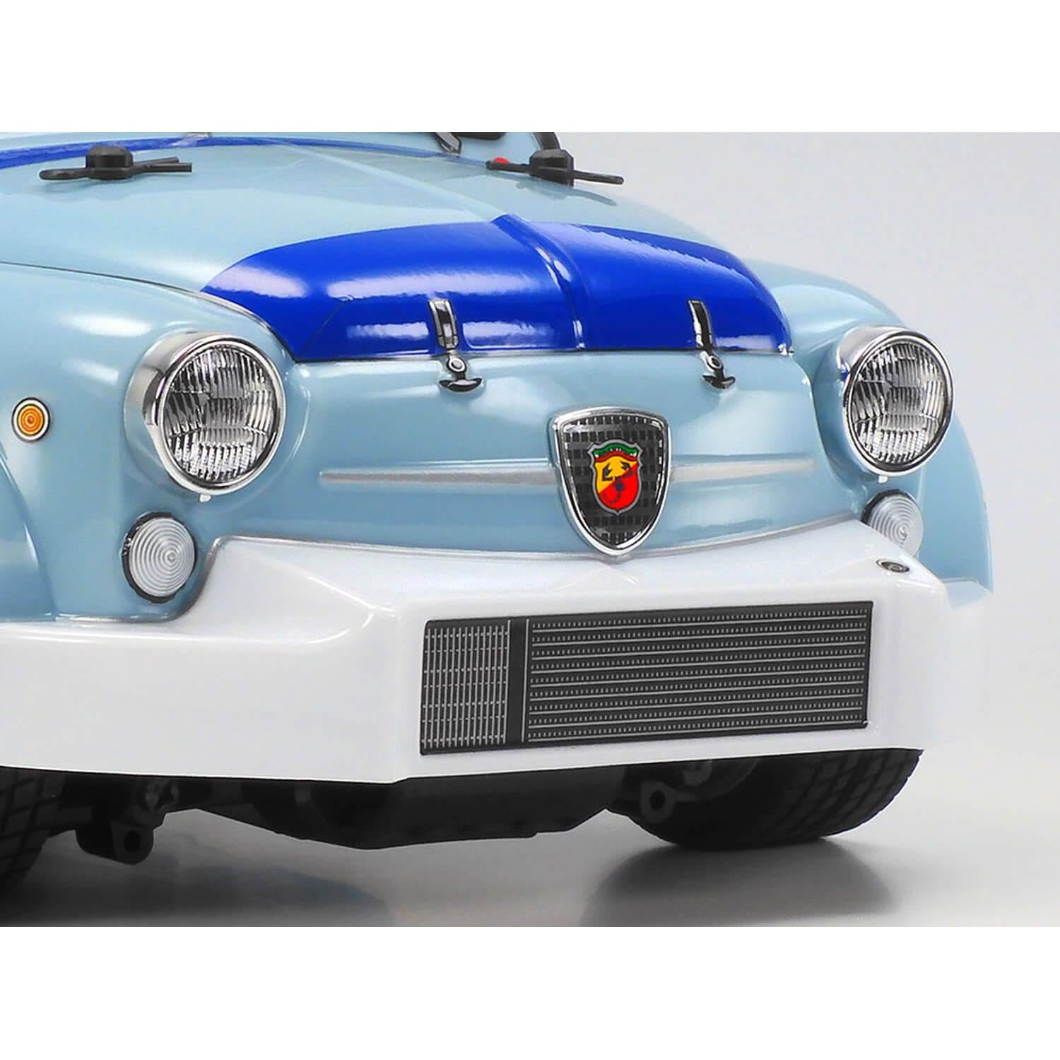 tamiya-58721-fiat-abarth-1000tcr-rc-bausatz-1-10 image 3