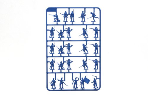 italeri-6012-nordstaaten-infanterie-figuren-1-72-50-st-ck image 6
