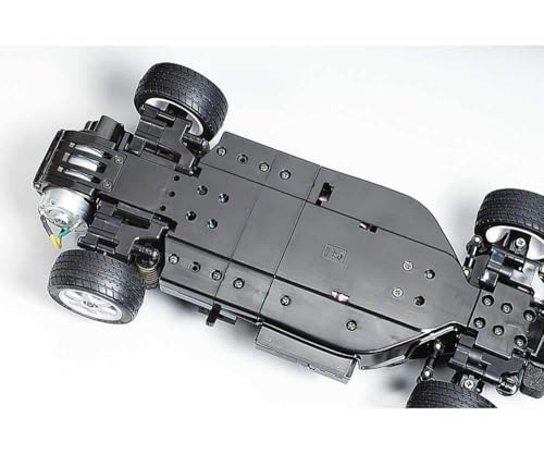 tamiya-58572-vw-beetle-m-06-rc-auto-1-10-bausatz-heckantrieb image 7