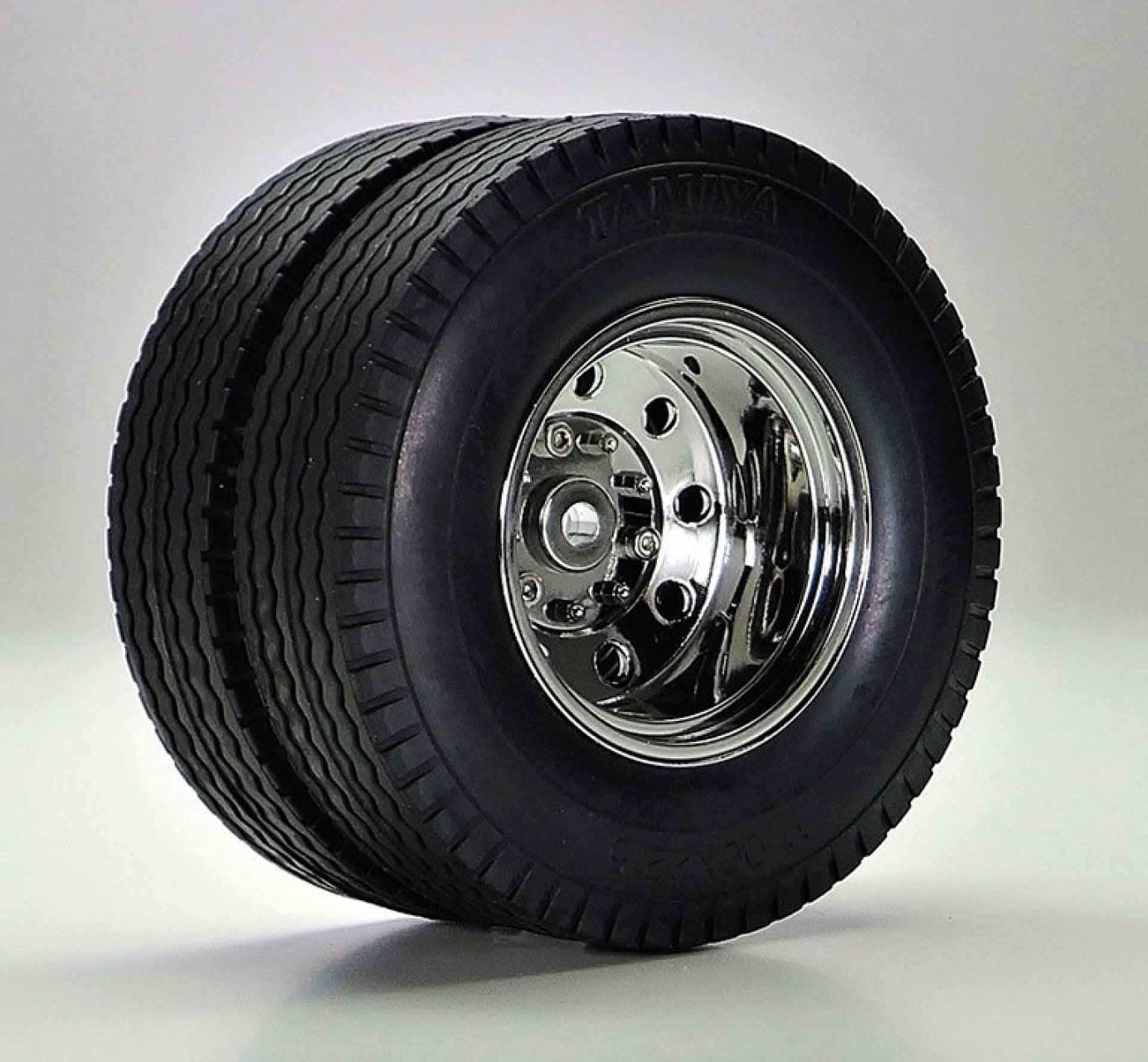 tamiya-scania-r470-silber-edition-1-14-rc-truck-bausatz-56364 image 8