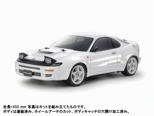 tamiya-58730-toyota-celica-gt-four-tt-02-rc-auto-1-10-bausatz image 4