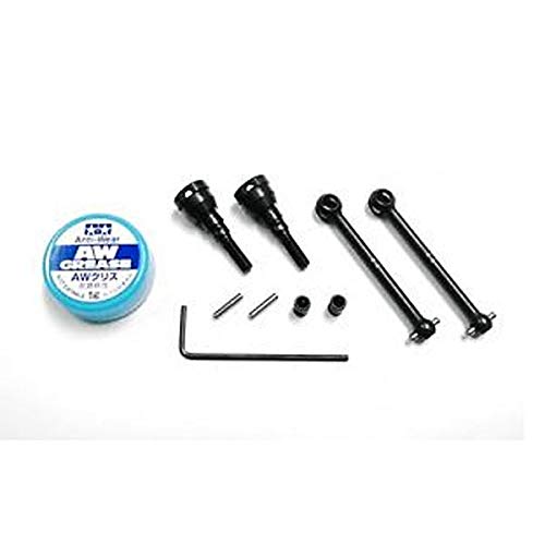 tamiya-54608-cc-01-kugel-kardanwelle-vorn-2-st-ck-rc image 6