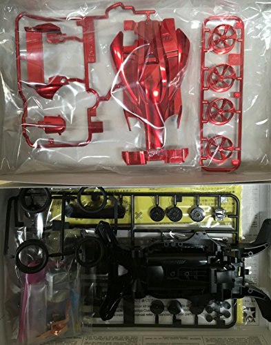tamiya-h-j-teile-58429-jeep-wrangler-f-r-cc01-chassis image 6
