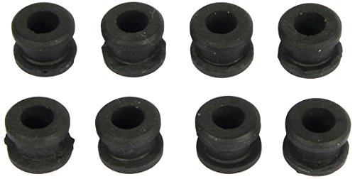 tamiya-319808279-gummi-d-mpferlager-be5-58441-452-8-st-ck image 2