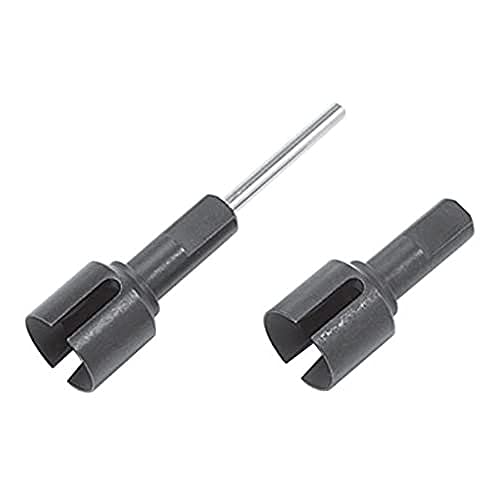 tamiya-kugel-kardan-abtriebe-antriebswellen-53790-rc-ersatzteil-silber image 2