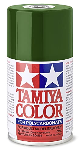 tamiya-ps-22-racing-green-spray-100-ml-lexanfarbe image 4