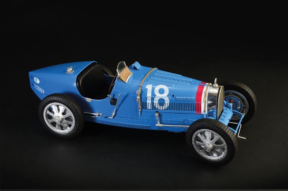 italeri-4710s-bugatti-type-35b-auto-1-12-bausatz image 7