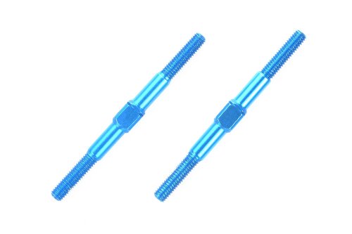 tamiya-all-electric-r-c-300054250-gewindestangen-3x42mm-blau image 2