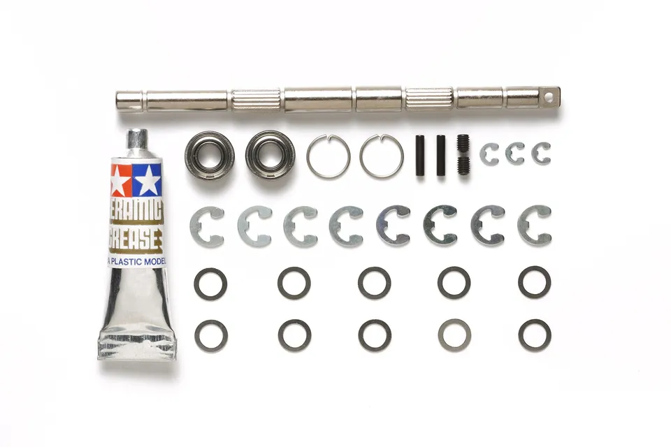 tamiya-56538-3-gang-getriebewelle-truck-ersatzteil-verst-rkt-1-14 image 1