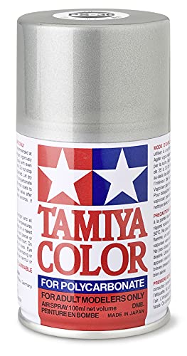 tamiya-ps-36-translucent-silber-spr-hfarbe-100ml-polycarbonat image 4