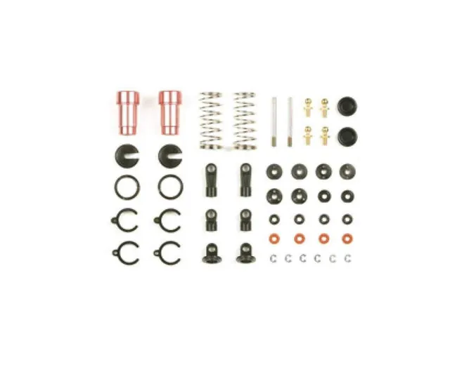 tamiya-300053155-sto-d-mpfer-set-alu-tt-02b-tuning image 1
