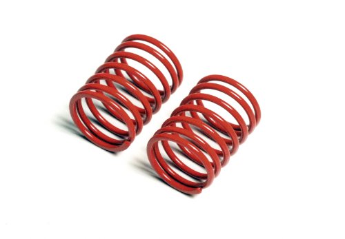 tamiya-federnset-onroad-soft-kurz-tt-02b-300053630 image 2