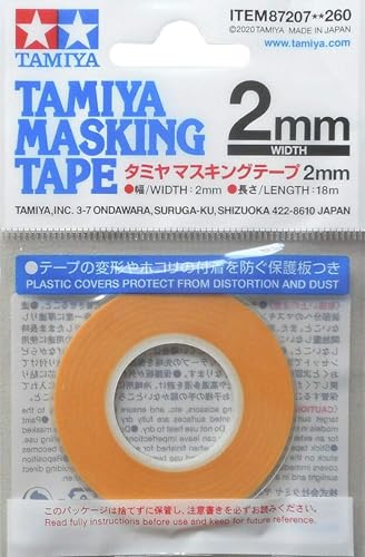 tamiya-87207-masking-tape-abklebeband-2-mm-18-m image 6