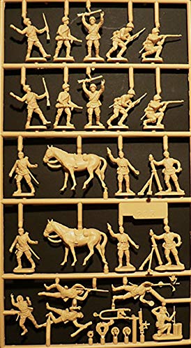 italeri-miniatures-606057-figuren-russische-infanterie-1-72 image 7