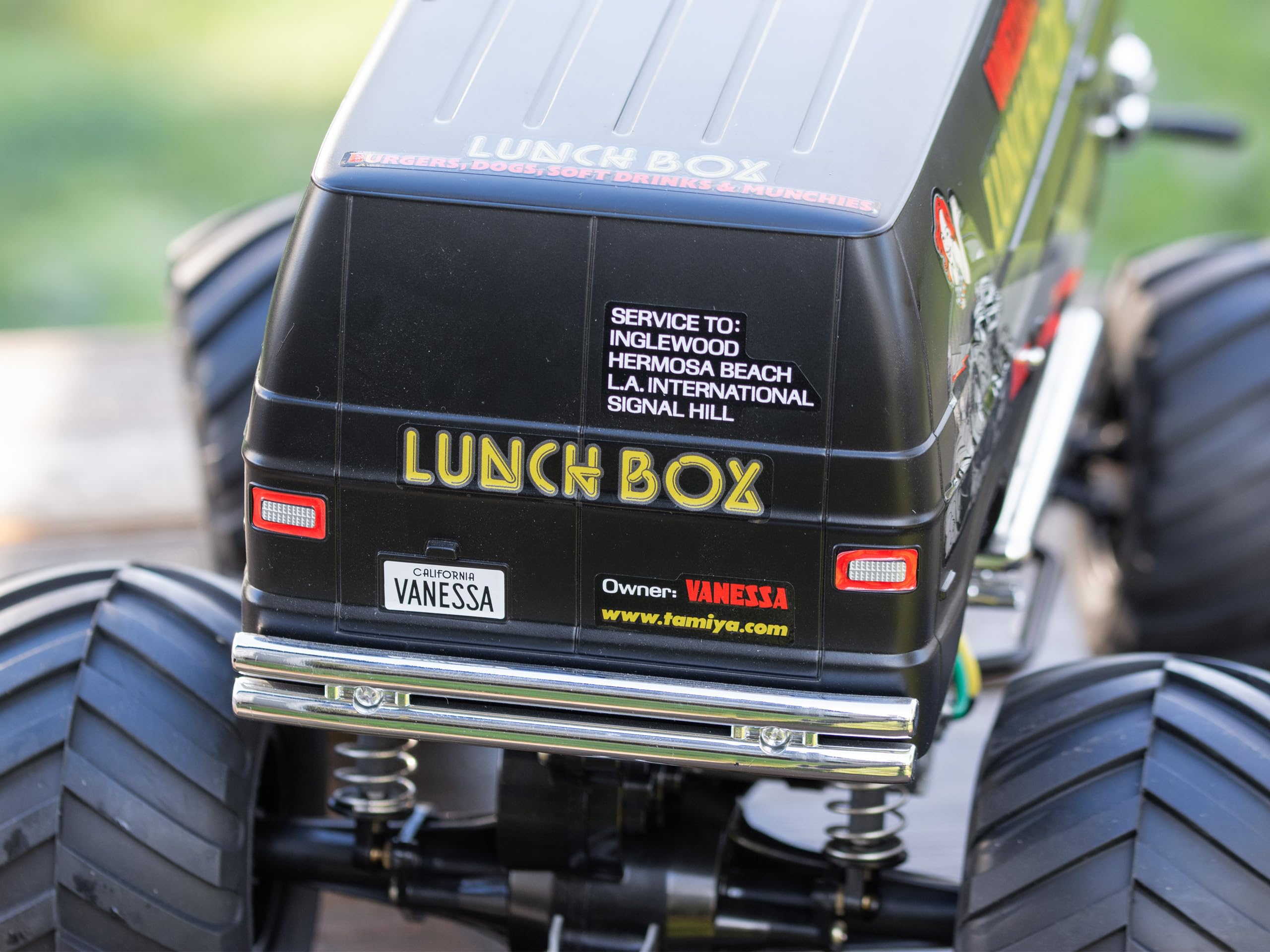 tamiya-lunch-box-black-edition-58546-rc-auto-1-12-2wd image 6