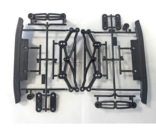 tamiya-cc01-309115264-m-teile-toyota-land-cruiser image 1