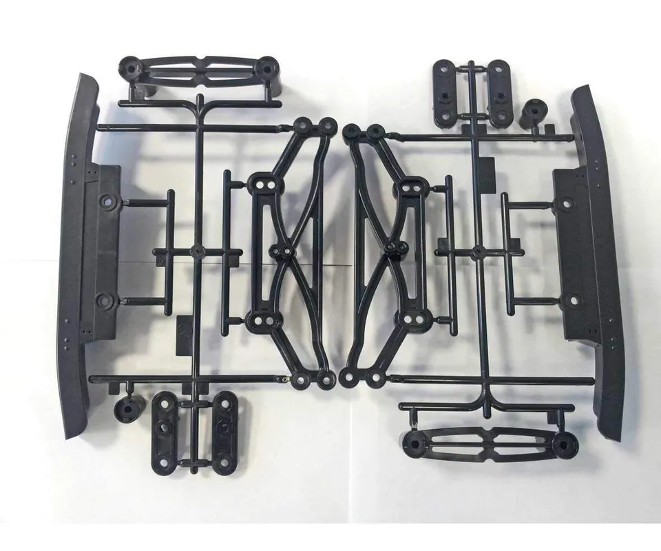 tamiya-cc01-309115264-m-teile-toyota-land-cruiser image 1