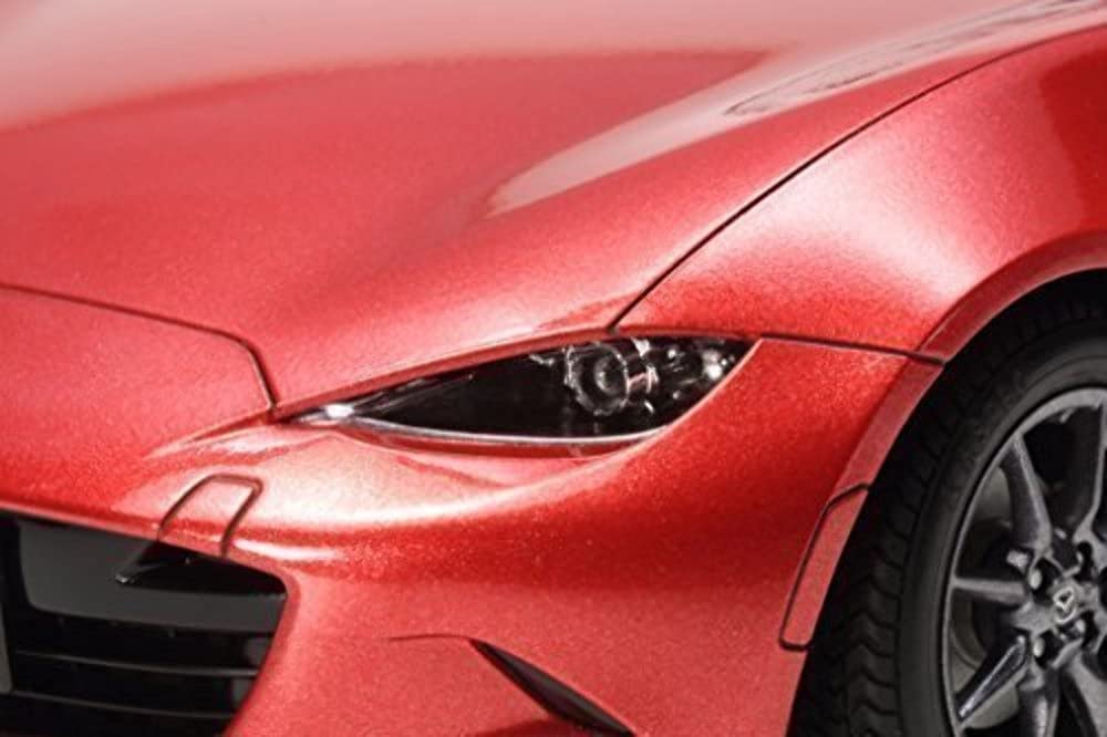 tamiya-24342-mazda-mx-5-roadster-autobausatz-1-24-rot image 6
