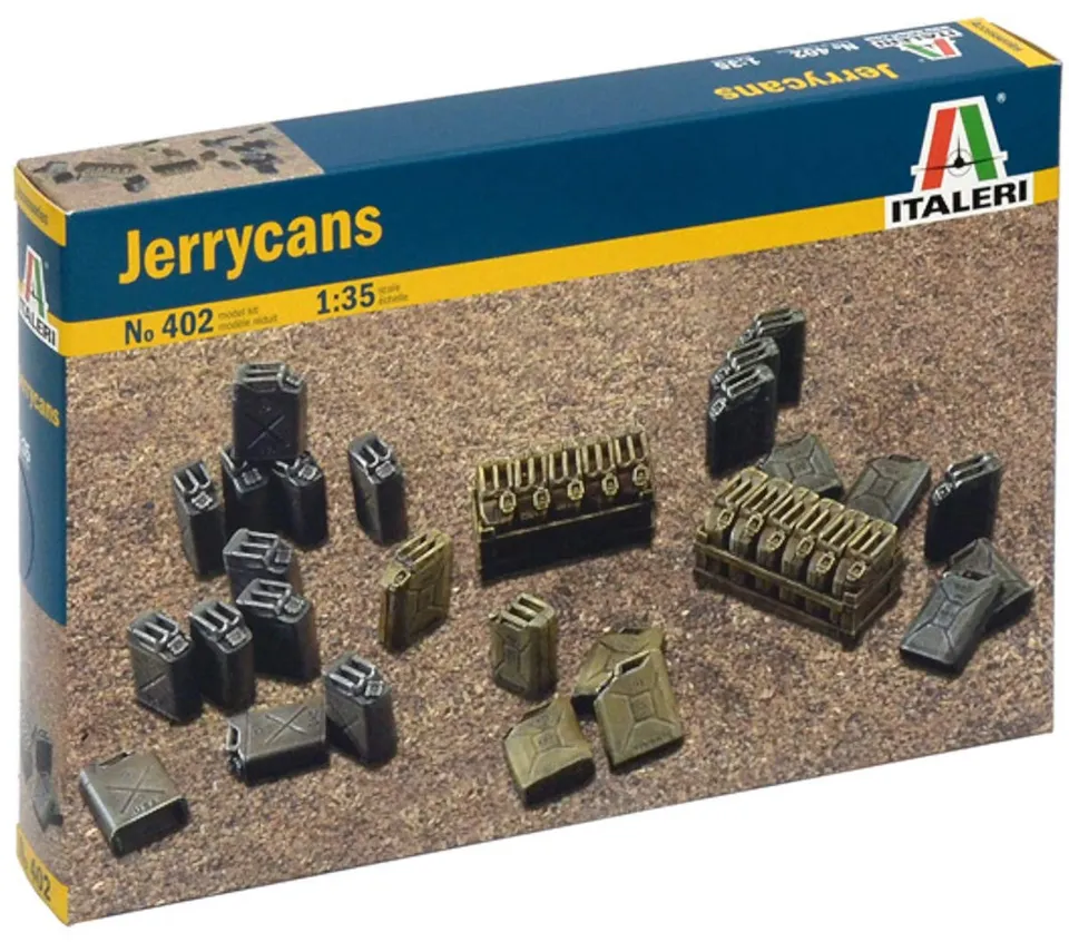 italeri-benzinkanister-0402s-1-35-diorama-zubeh-r-set image 1