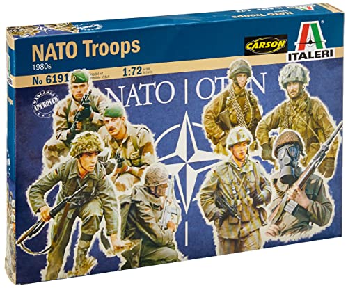 italeri-nato-truppen-figuren-1-72-bausatz image 4
