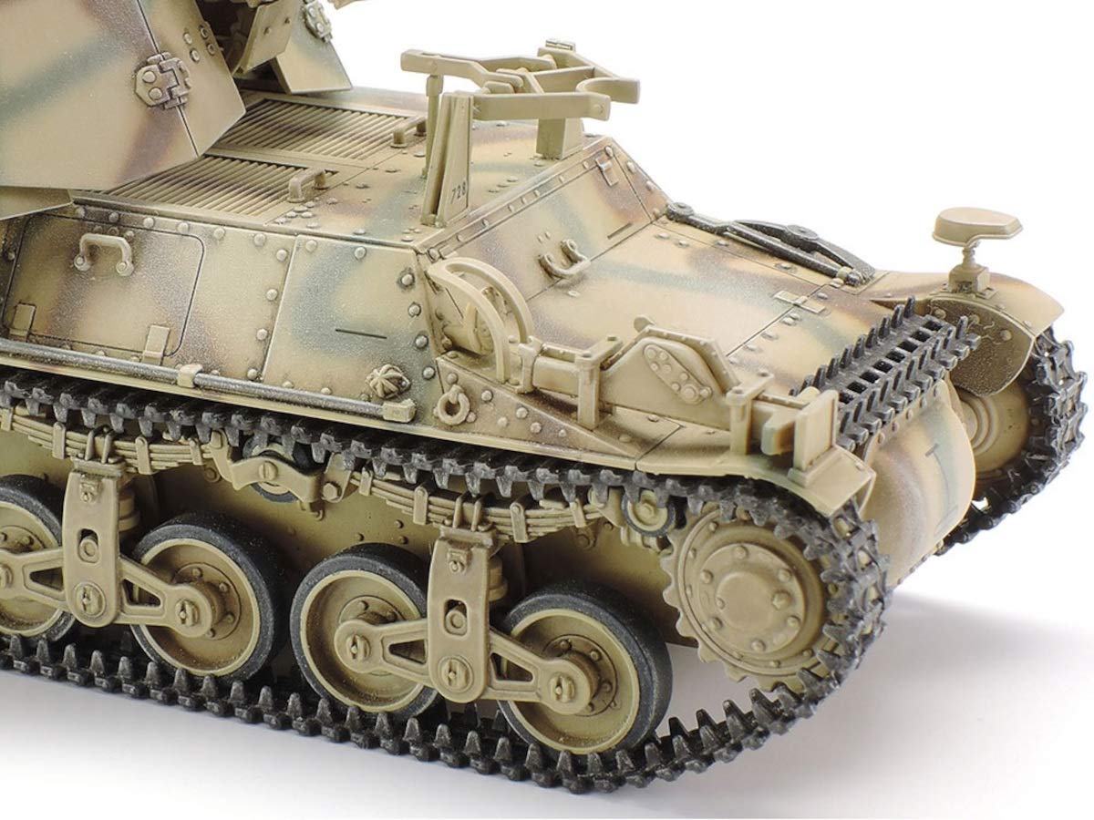 tamiya-marder-i-sd-kfz-135-panzer-modellbausatz-1-35 image 4