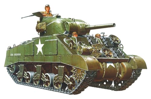 tamiya-m4-sherman-35190-panzer-bausatz-1-35-fr-h image 6