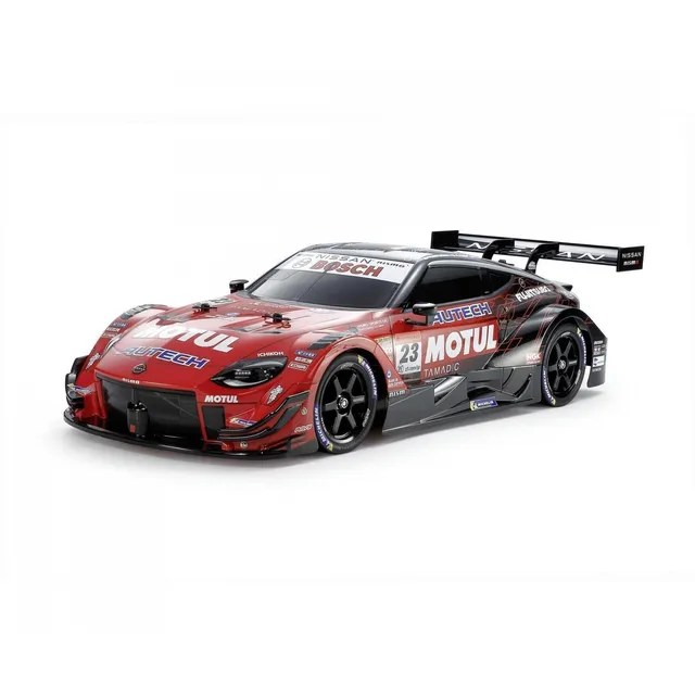 tamiya-58735-motul-autech-z-tt-02-1-10-rc-bausatz-unlackiert image 1