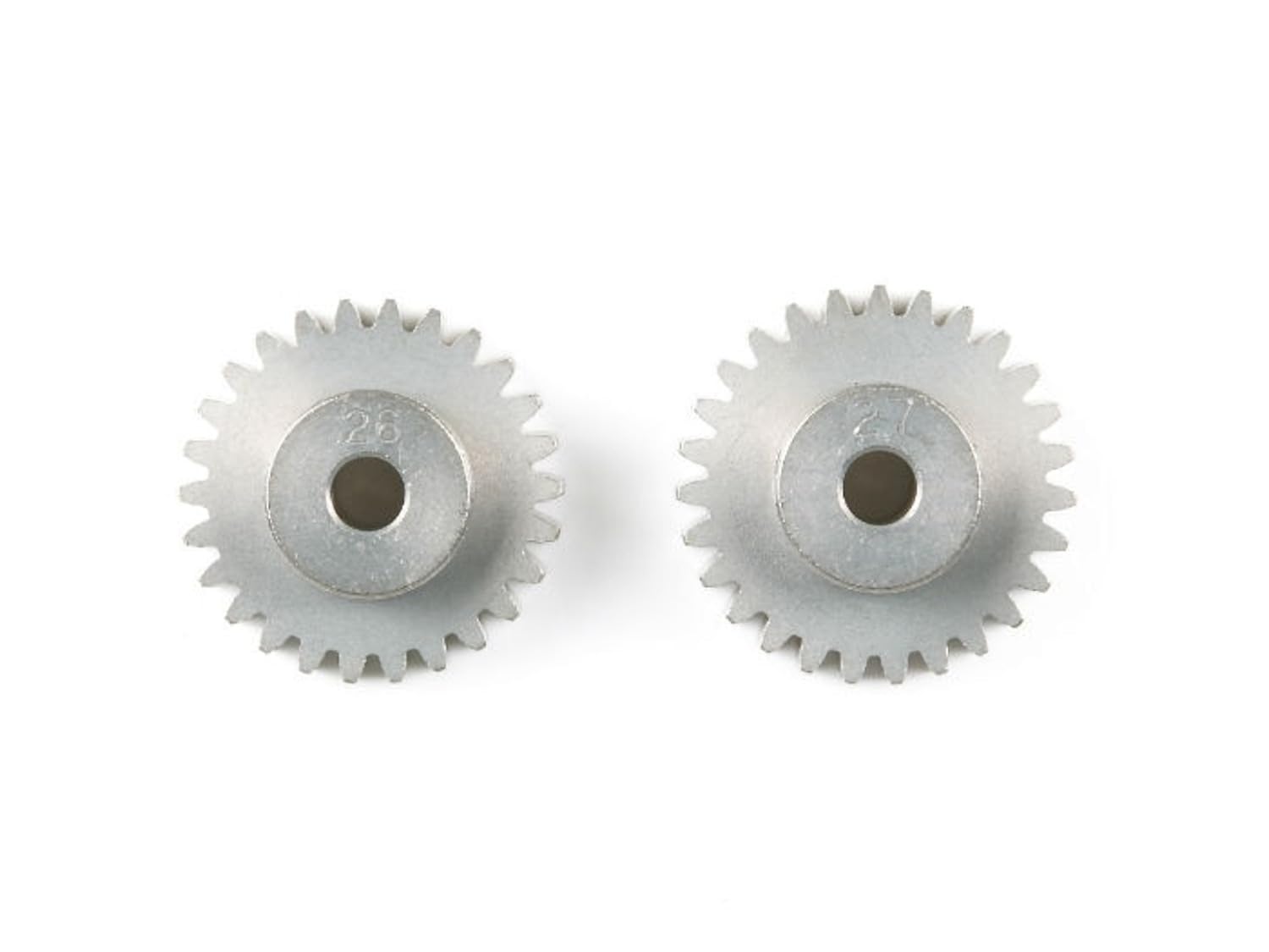 tamiya-ff-03-motorritzel-26-27z-modul-0-6-tuningteil image 1