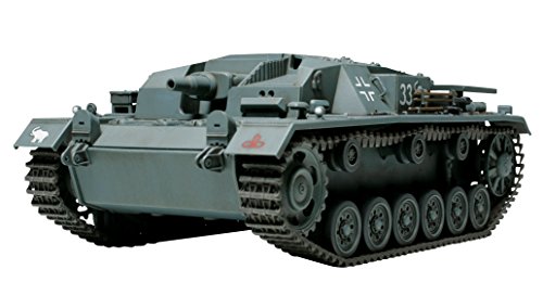 tamiya-32507-sturmgesch-tz-iii-ausf-b-1-48-modellbausatz image 4