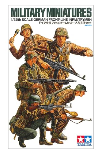 tamiya-deutsche-frontsoldaten-35196-figuren-set-1-35-5 image 5