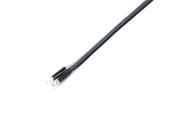 tamiya-led-licht-3-mm-wei-zubeh-r-2-st-ck image 1