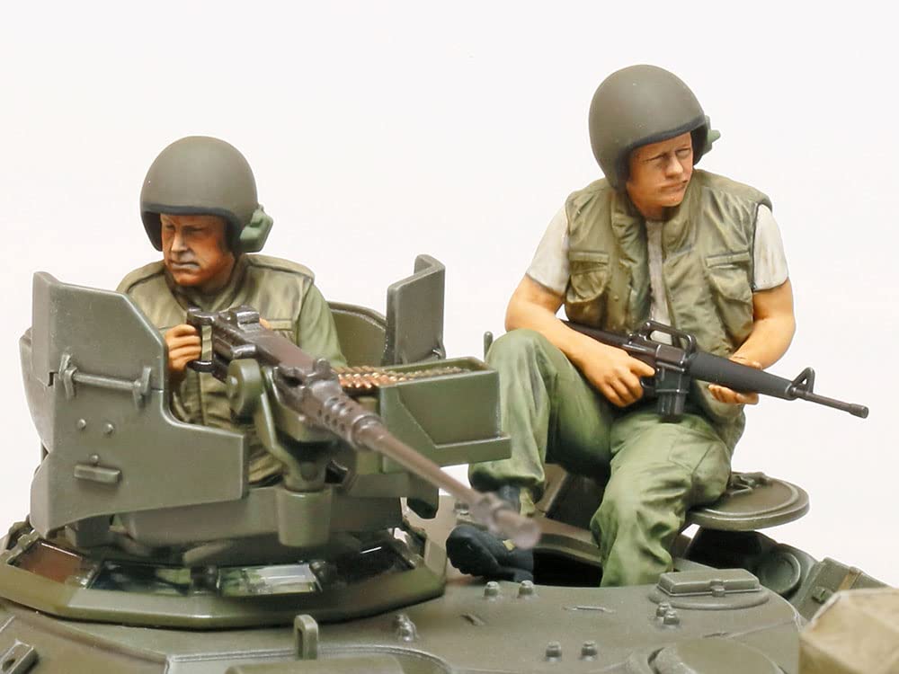 tamiya-35365-m551-sheridan-vietnam-modellbausatz-1-35 image 5
