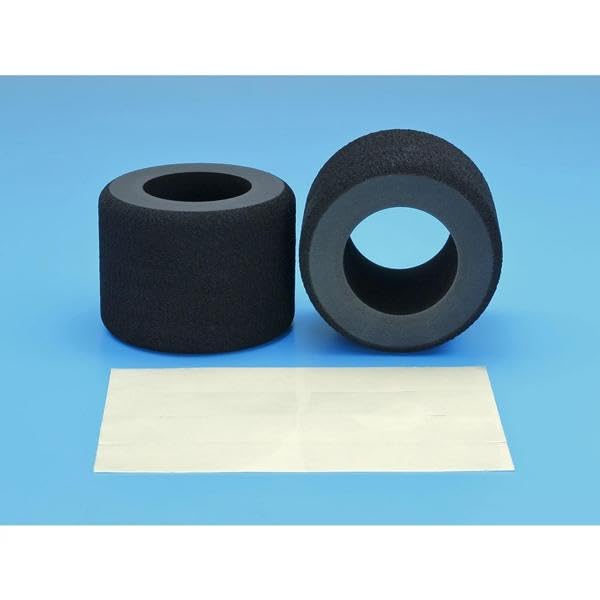 tamiya-300053129-f-1-high-grip-reifen-hinten-2-st-ck image 3
