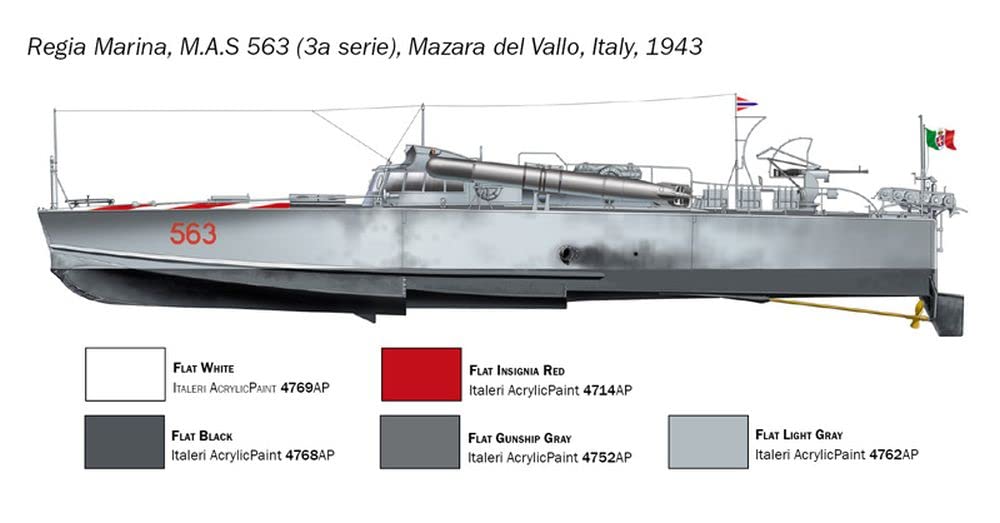 italeri-5626s-mas-568-torpedoboot-1-35-modell-mit-crew image 5