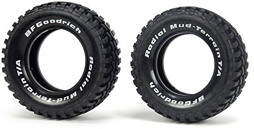 tamiya-309805481-reifen-schwarz-2-st-ck-rc-zubeh-r image 2