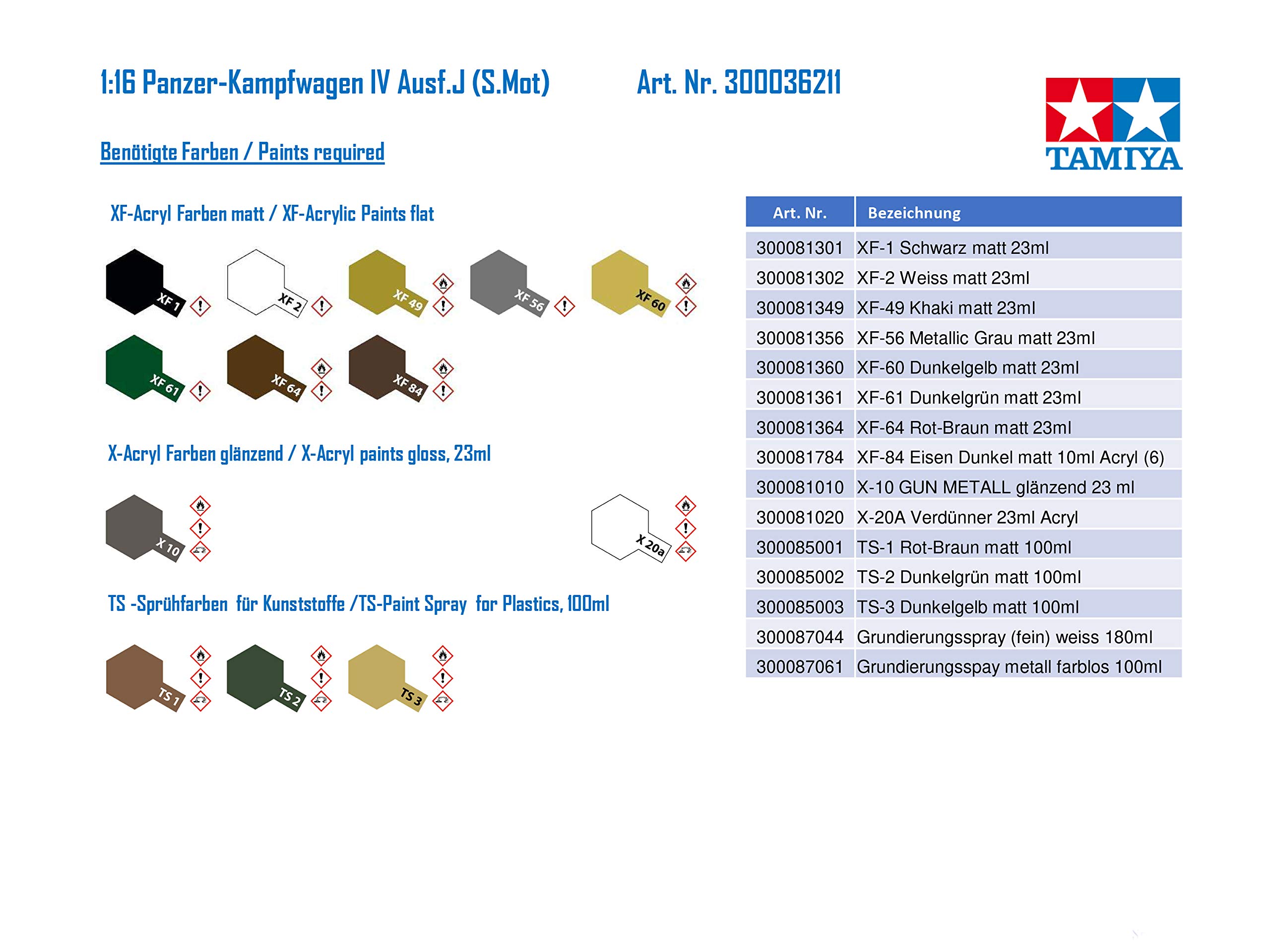 tamiya-36211-panzer-iv-ausf-j-plastikbausatz-motorisiert-1-16 image 4