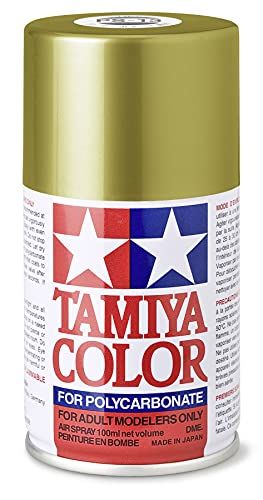 tamiya-ps-13-gold-spr-hfarbe-100ml-polycarbonat image 4