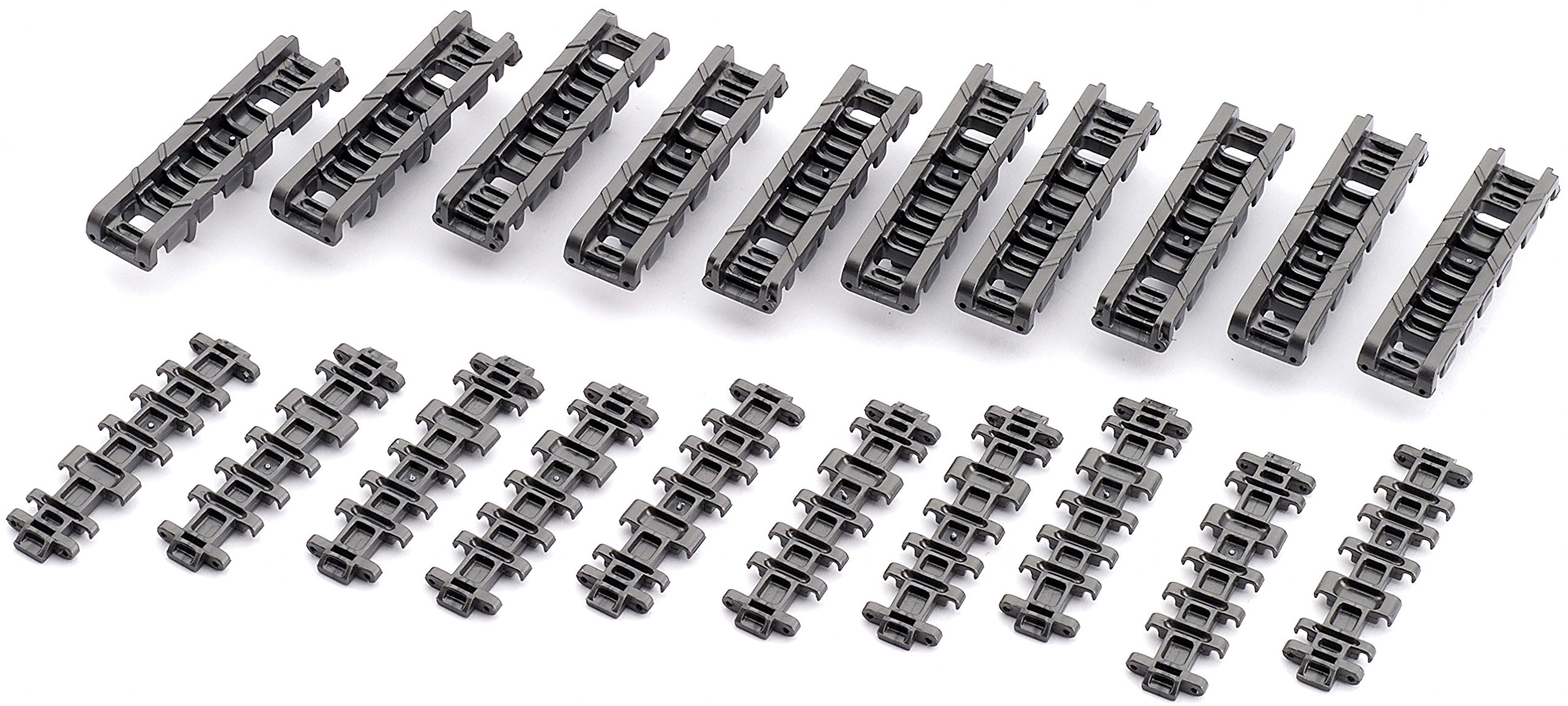 tamiya-1-35-309335383-ersatz-kettenglieder-a-b-10-st-ck image 1