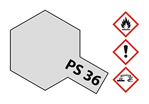 tamiya-ps-36-translucent-silber-spr-hfarbe-100ml-polycarbonat image 5