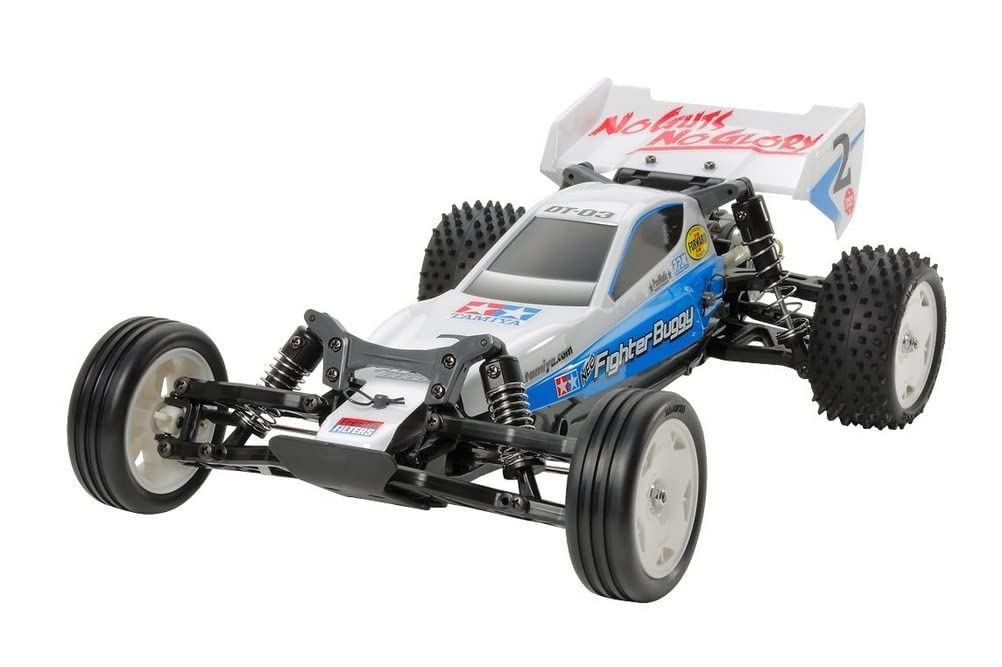 tamiya-racing-fighter-dt-03-1-10-rc-buggy-orange-bausatz image 8