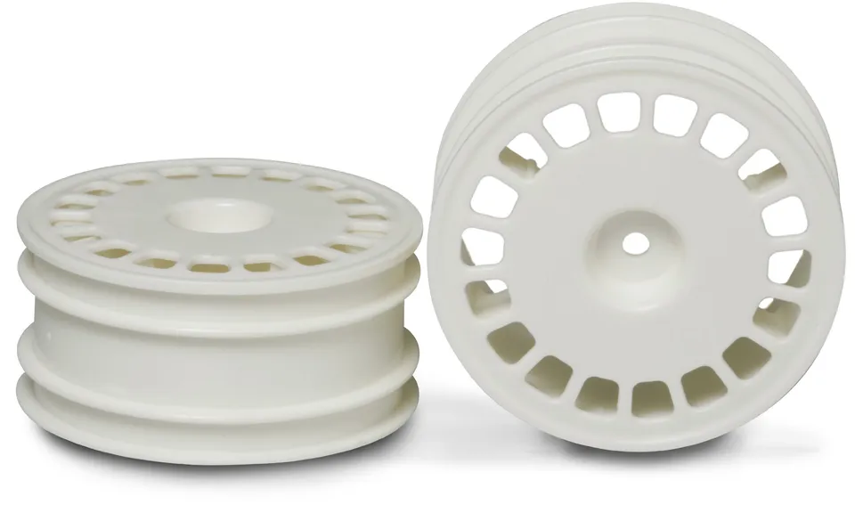 tamiya-df-03-dish-buggy-felgen-vorne-62-25-wei-2-st-ck image 1